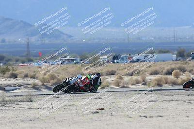 media/Dec-06-2025-CVMA (Sat) [[4a896cc04c]]/Race 8- Formula 40 MW and LW/